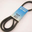 Dayco 5L510
