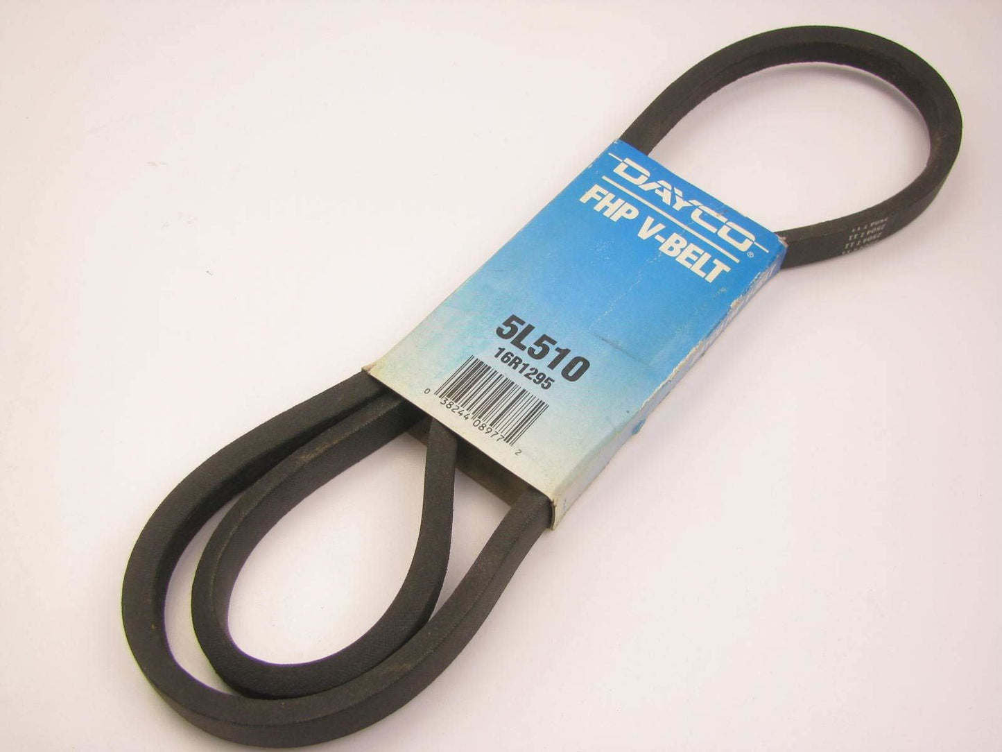 Dayco 5L510