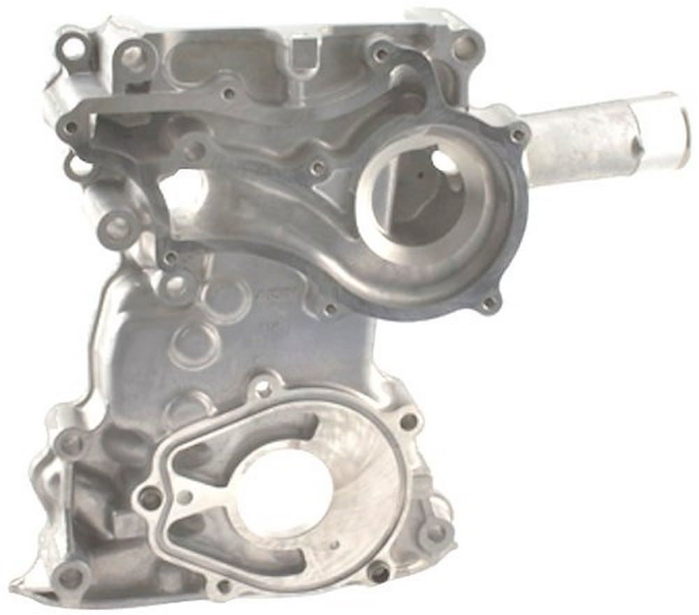 Aisin TCT-072 Couvercle de distribution du moteur