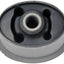 Dorman 523202