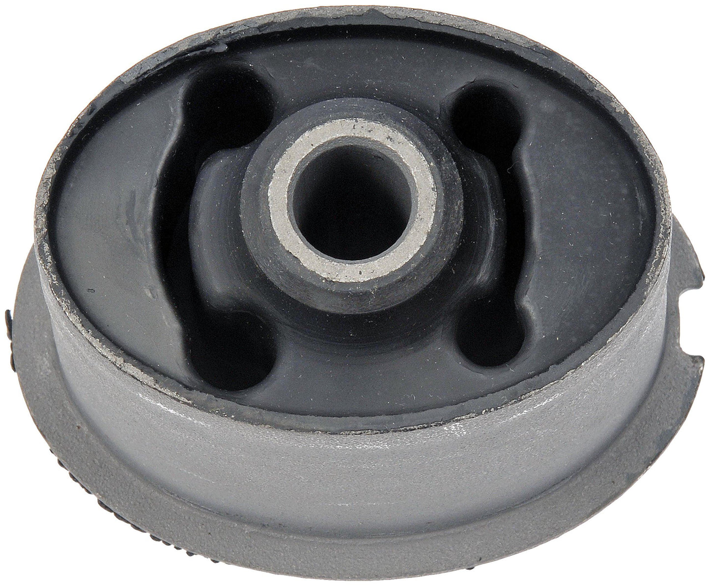Dorman 523202
