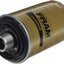 Fram XG10600 Engine Oil Filter