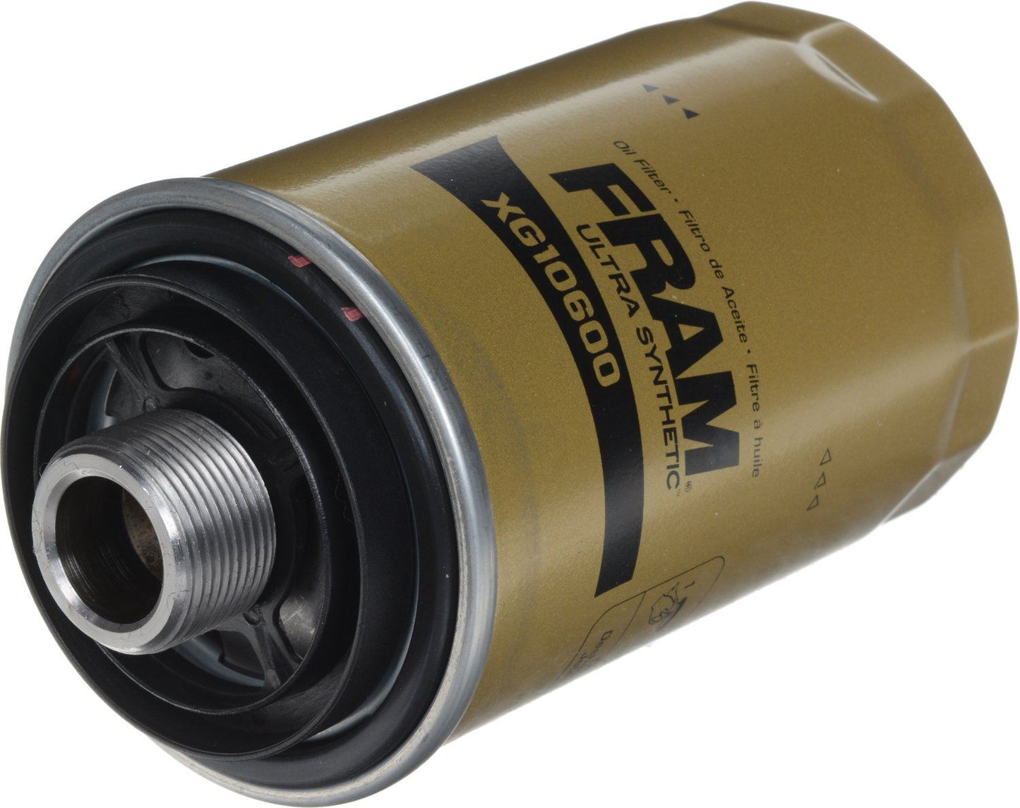 Fram XG10600 Engine Oil Filter