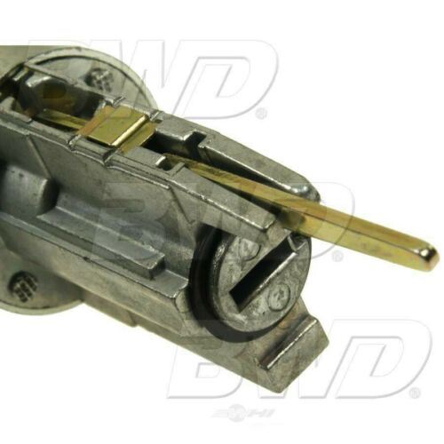BWD CS710L Ignition Lock Cylinder