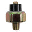 Beck/Arnley 201-1679 Engine Oil Pressure Switch