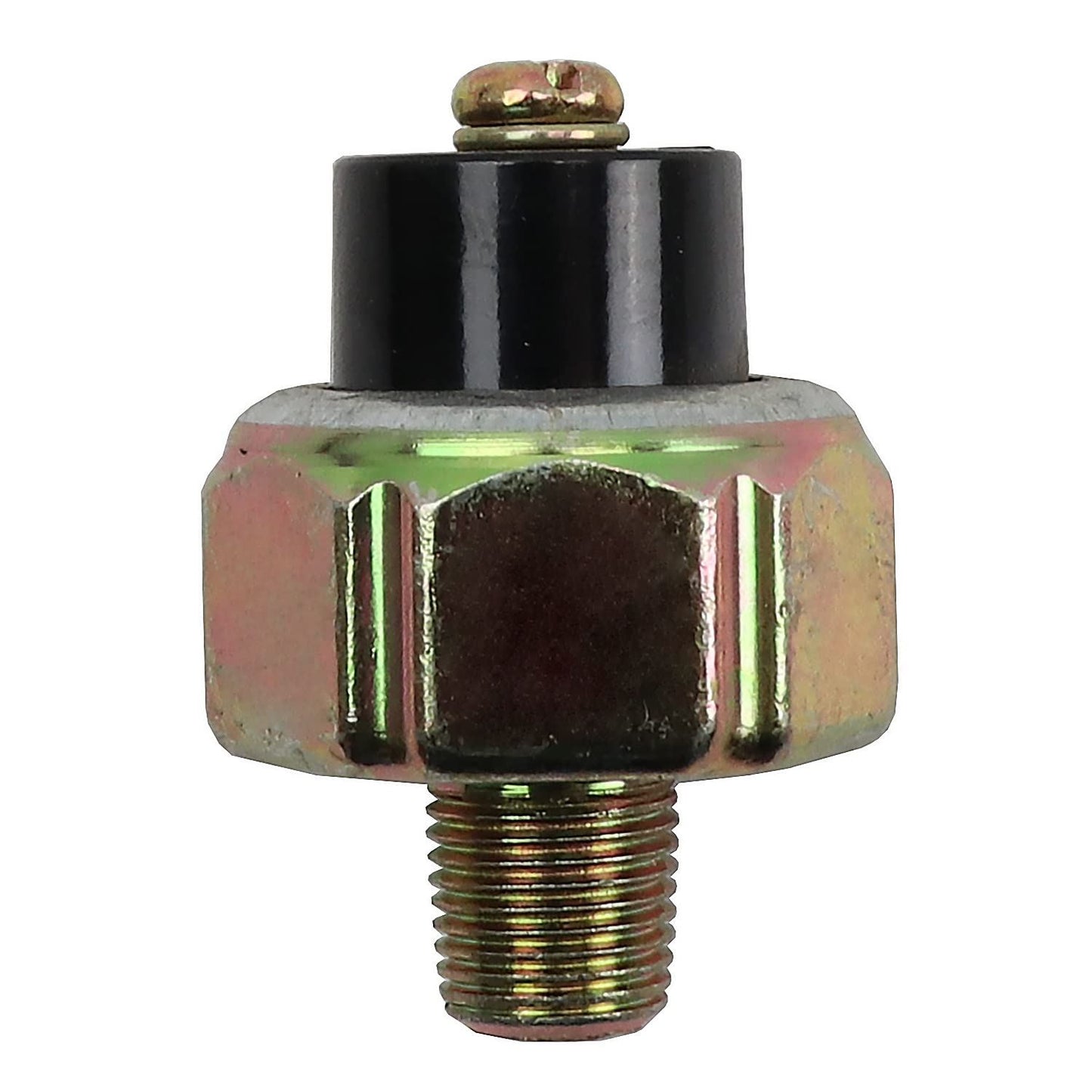 Beck/Arnley 201-1679 Engine Oil Pressure Switch