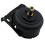 Beck/Arnley 104-2028 Support moteur