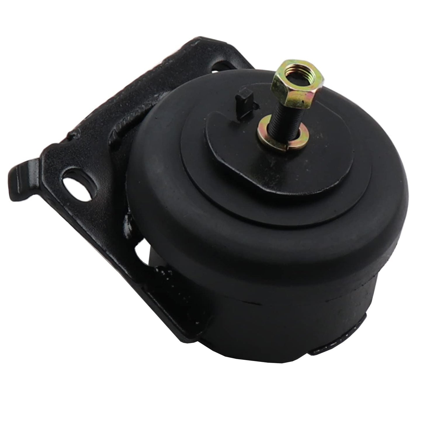 Beck/Arnley 104-2028 Support moteur