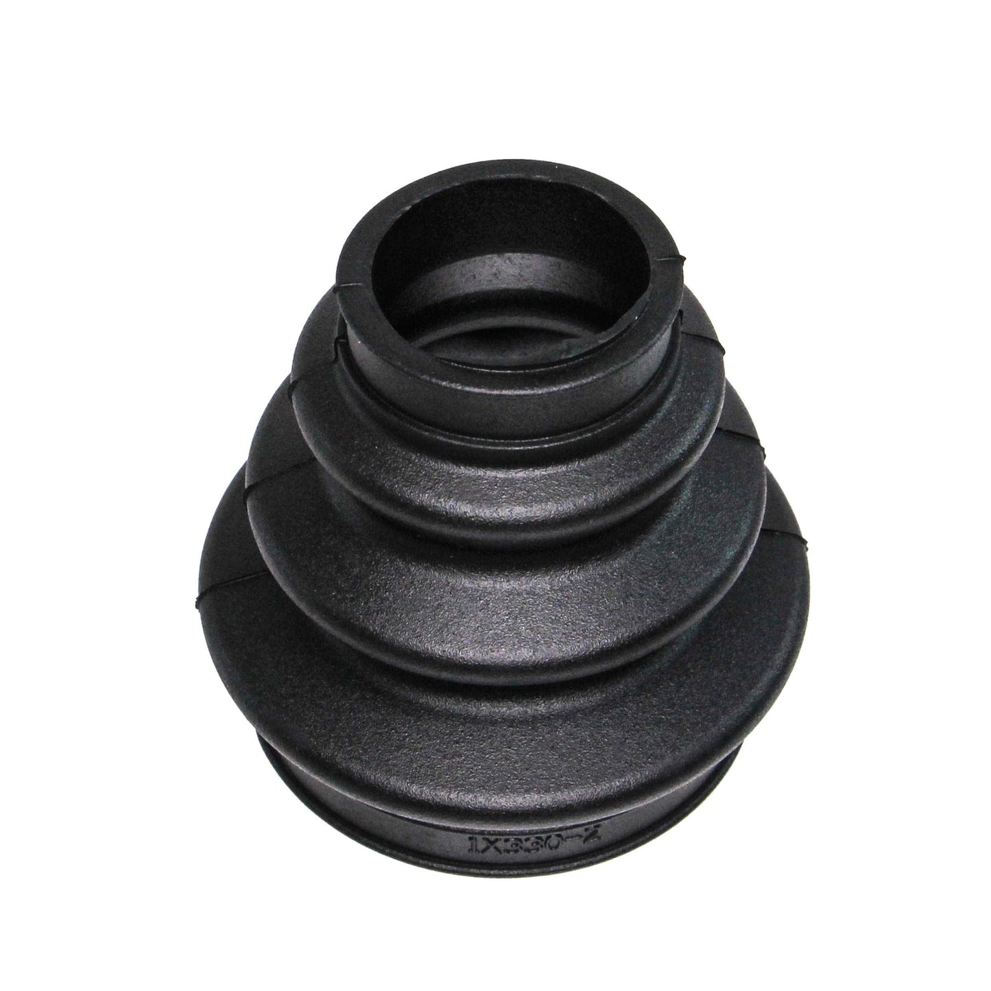 CRP BKB0073R CV Joint Boot