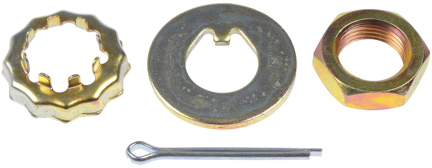 Dorman 04991