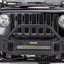 Go Rhino 331101T Bumper