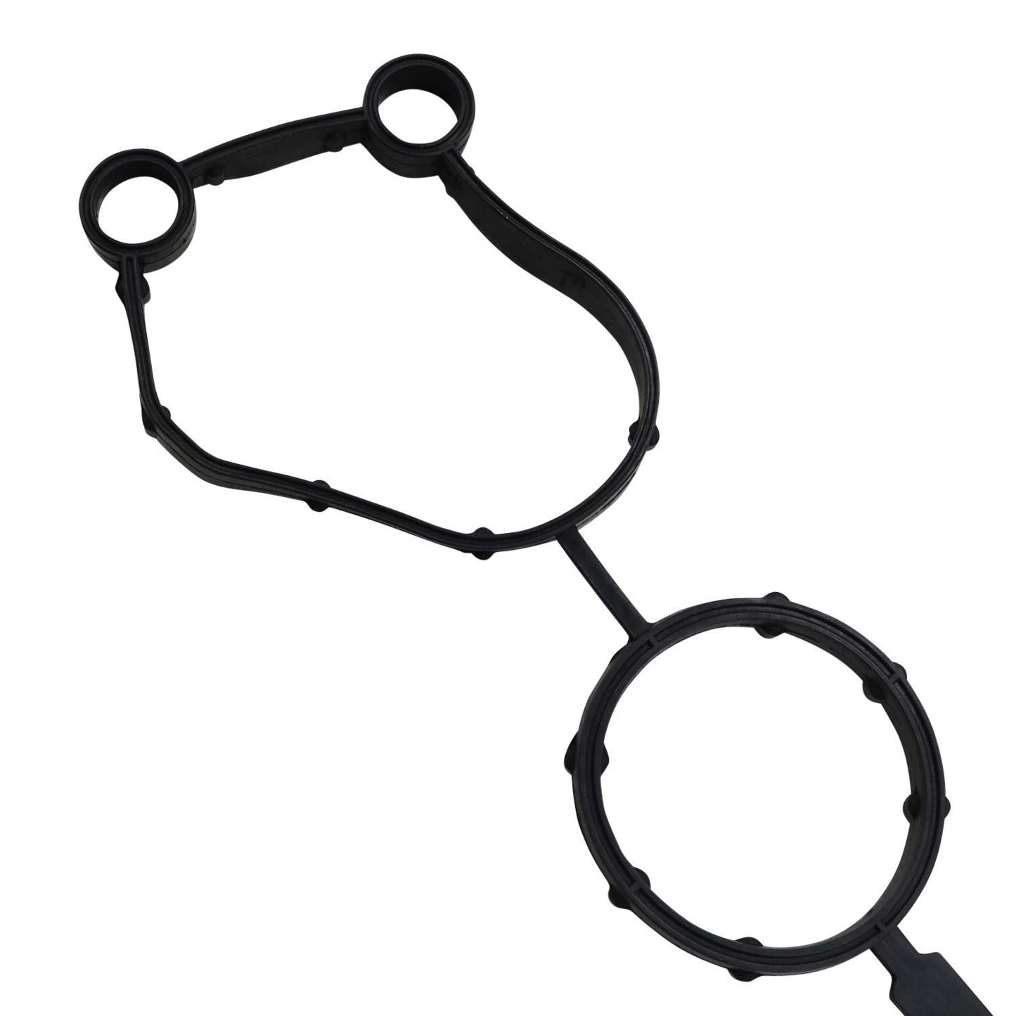 Beck/Arnley 036-1841 Engine Valve Cover Gasket Set