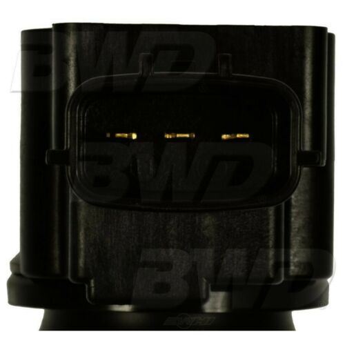 BWD E1219 Ignition Coil