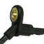 URO Parts URO-015518 ABS Wheel Speed Sensor