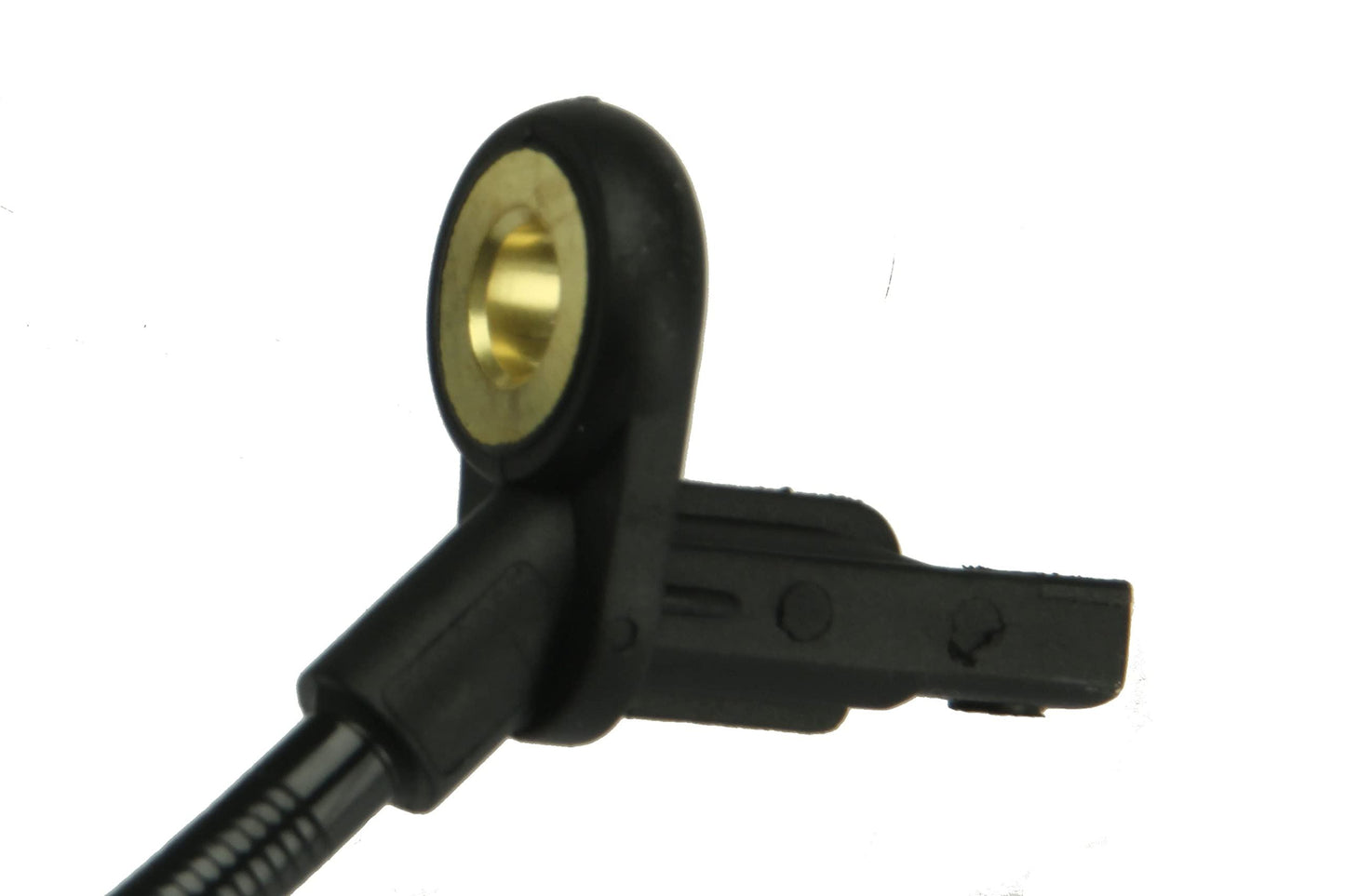 URO Parts URO-015518 ABS Wheel Speed Sensor