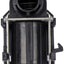 Dorman 911-504 Vapor Canister Vent Solenoid