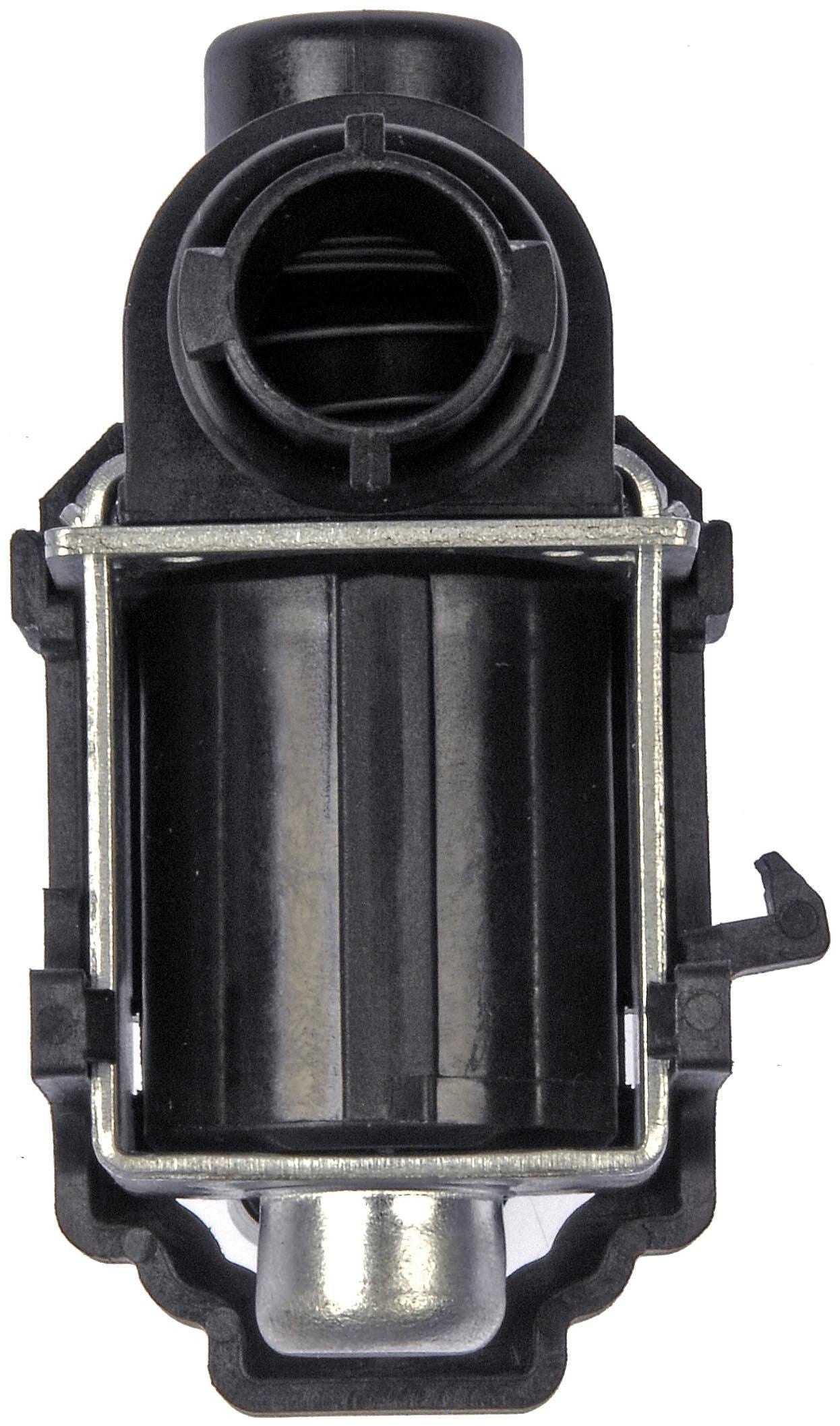 Dorman 911-504 Vapor Canister Vent Solenoid