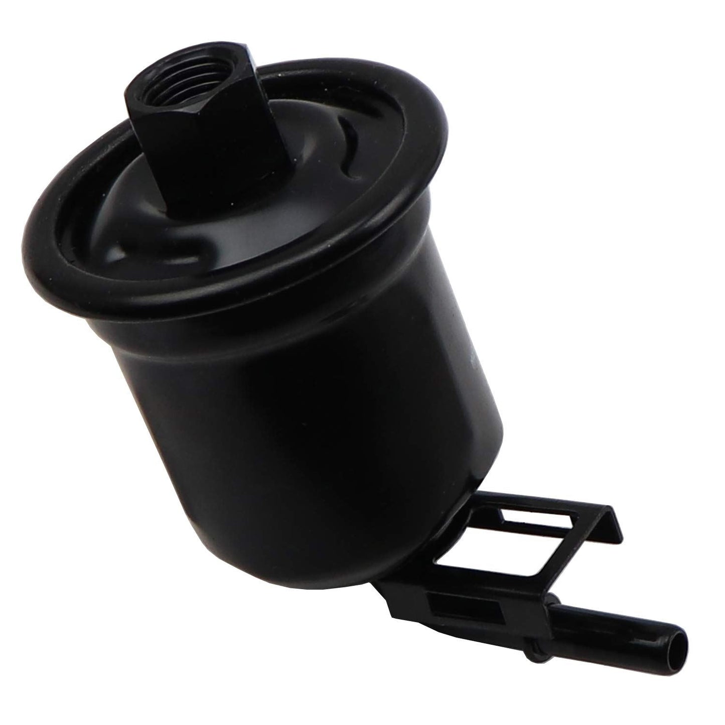 Beck/Arnley 043-1020 Filtre à carburant