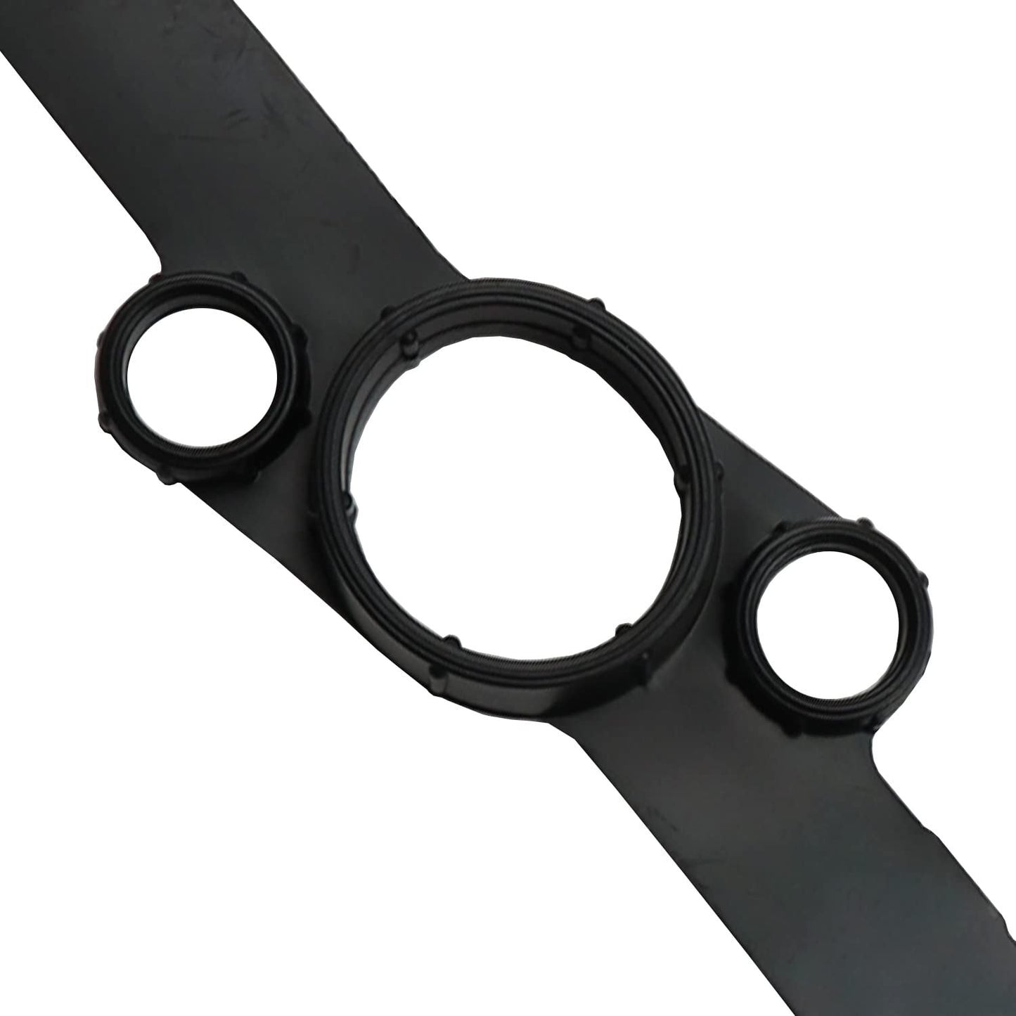 Beck/Arnley 036-1847 Engine Valve Cover Gasket Set