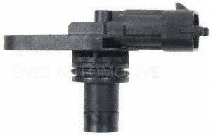 Sensor de posición del árbol de levas del motor BWD CSS1762