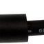 Dorman H380541
