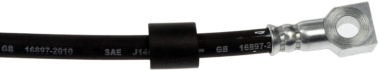 Dorman H380541