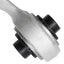 Beck/Arnley 102-7943 Suspension Control Arm and Ball Joint Assembly