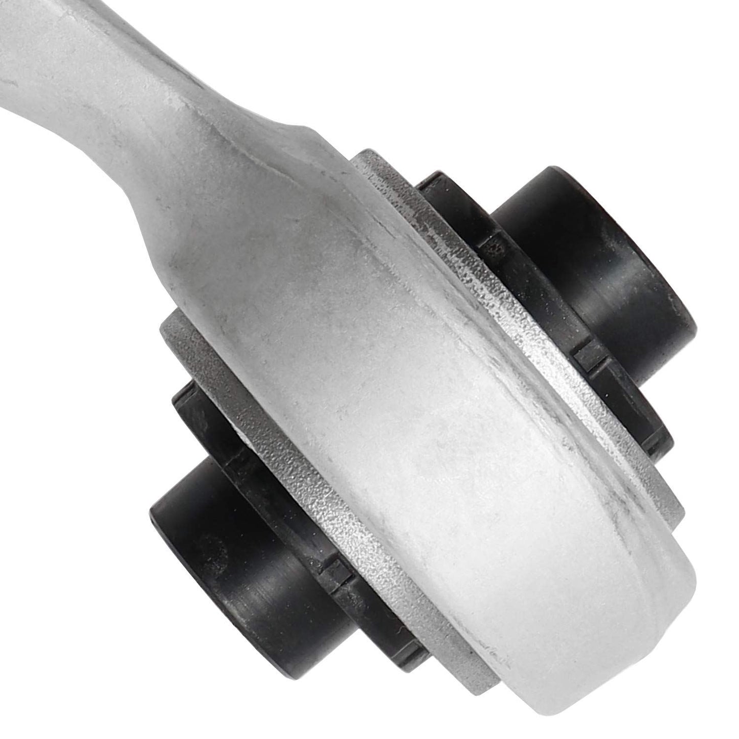 Beck/Arnley 102-7943 Suspension Control Arm and Ball Joint Assembly