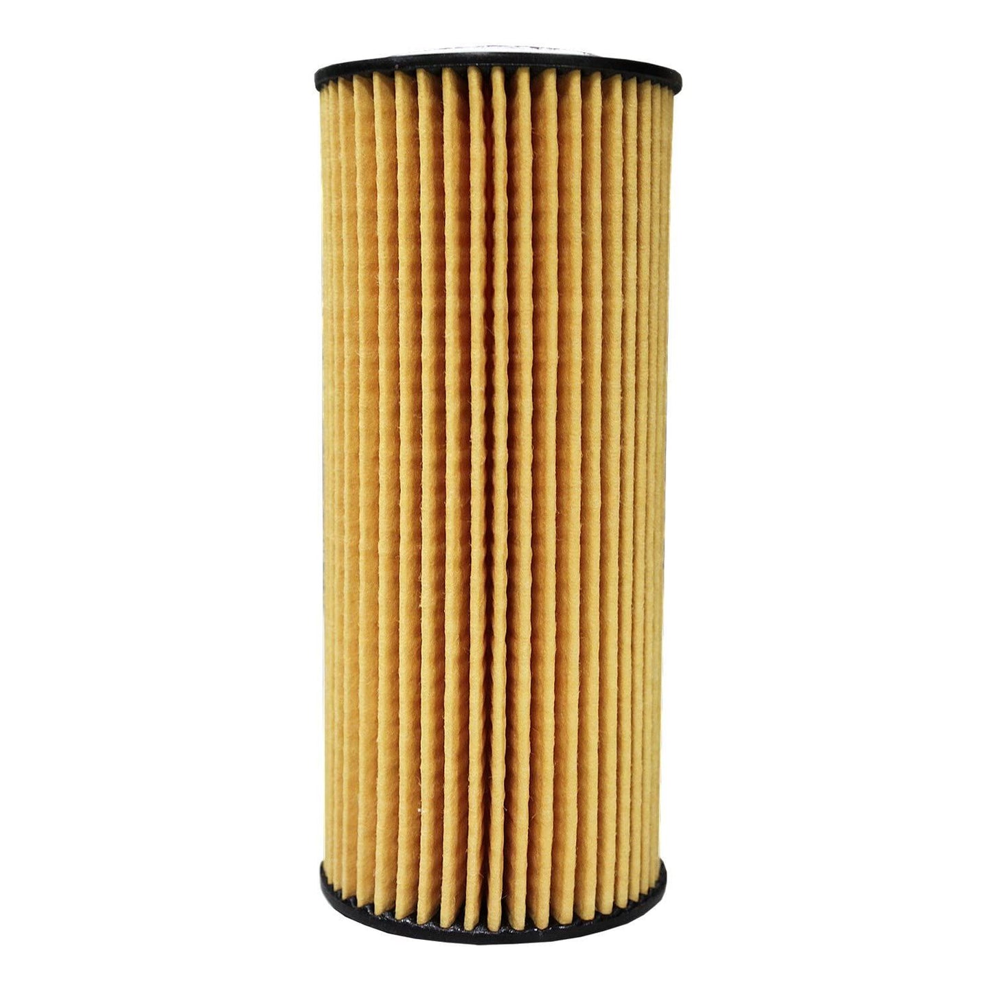 Filtre à huile moteur Fram CH9994
