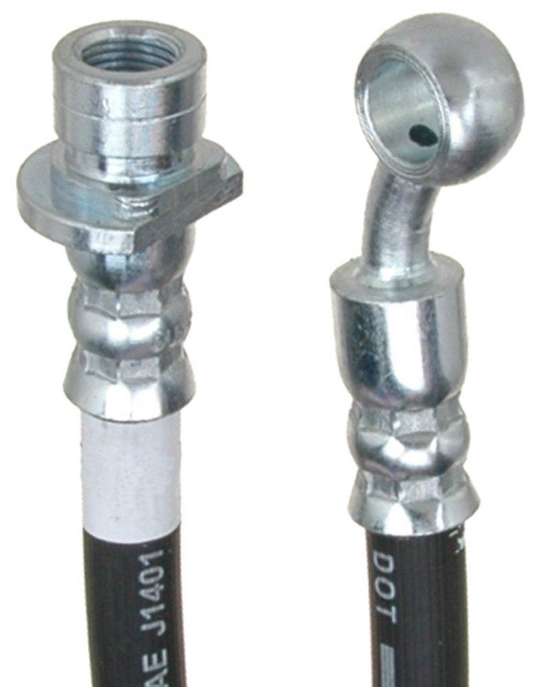 Manguera hidráulica de freno Raybestos BH382997