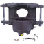 CARDONE 18-4006 Pinza de freno de disco