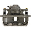 Centric Parts 14134092