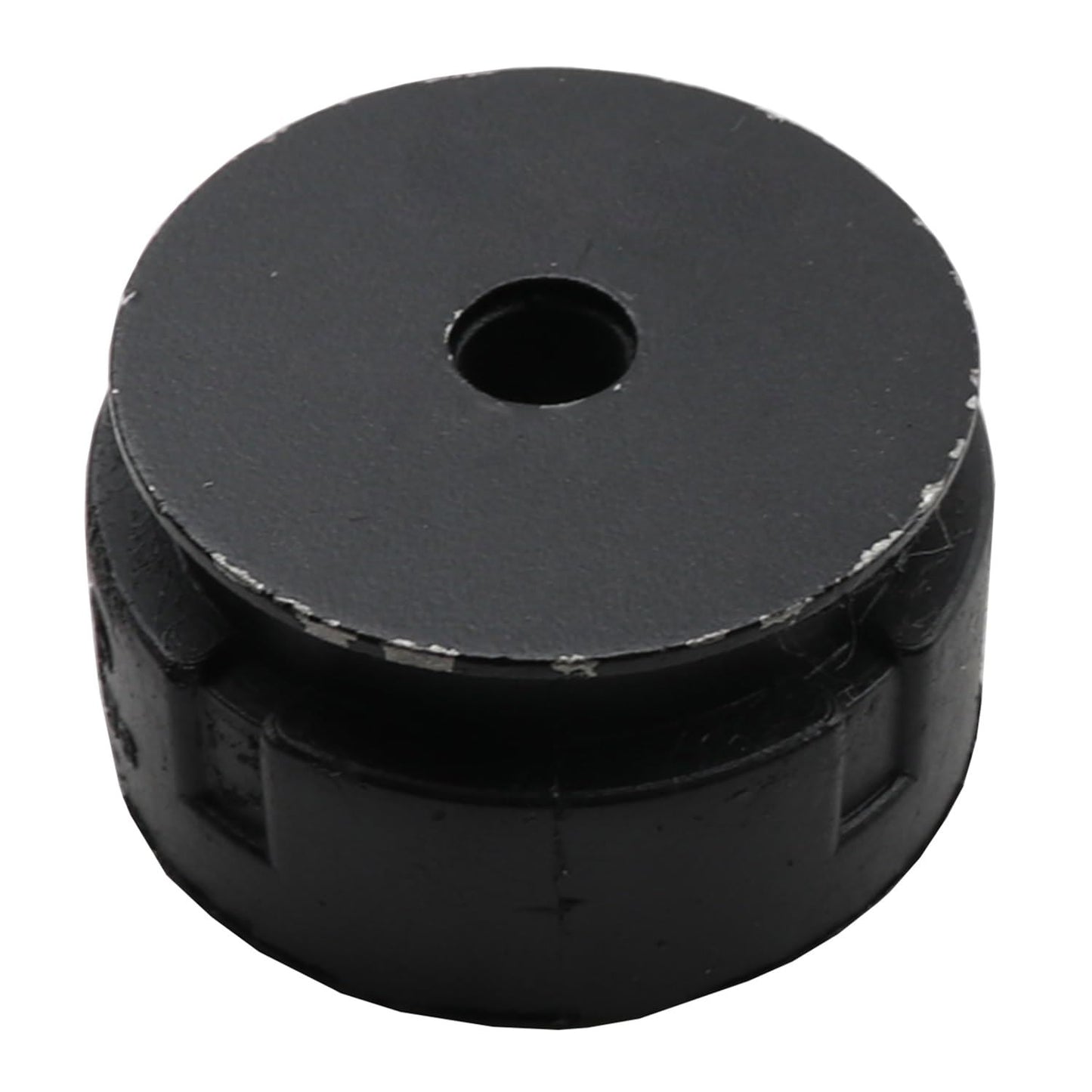 Beck/Arnley 104-2236 Soporte de motor