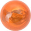 Philips 3757NALLB2 Turn Signal Light Bulb