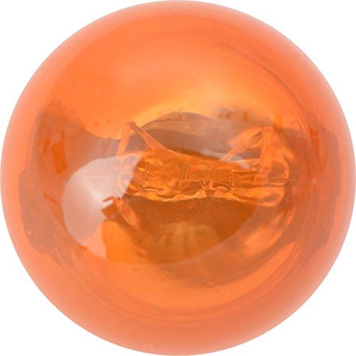 Philips 3757NALLB2 Turn Signal Light Bulb