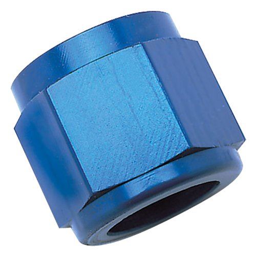 Russell 660560