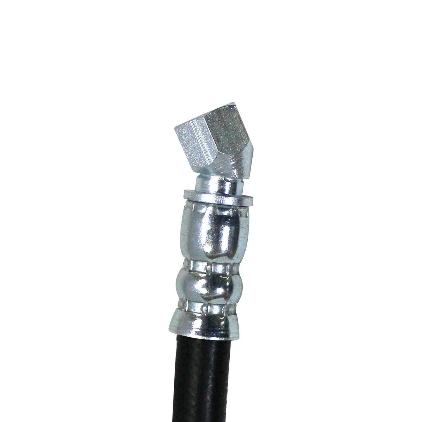 Edelmann 80487