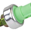 CRP ELP0143 Sensor de presión de dirección asistida