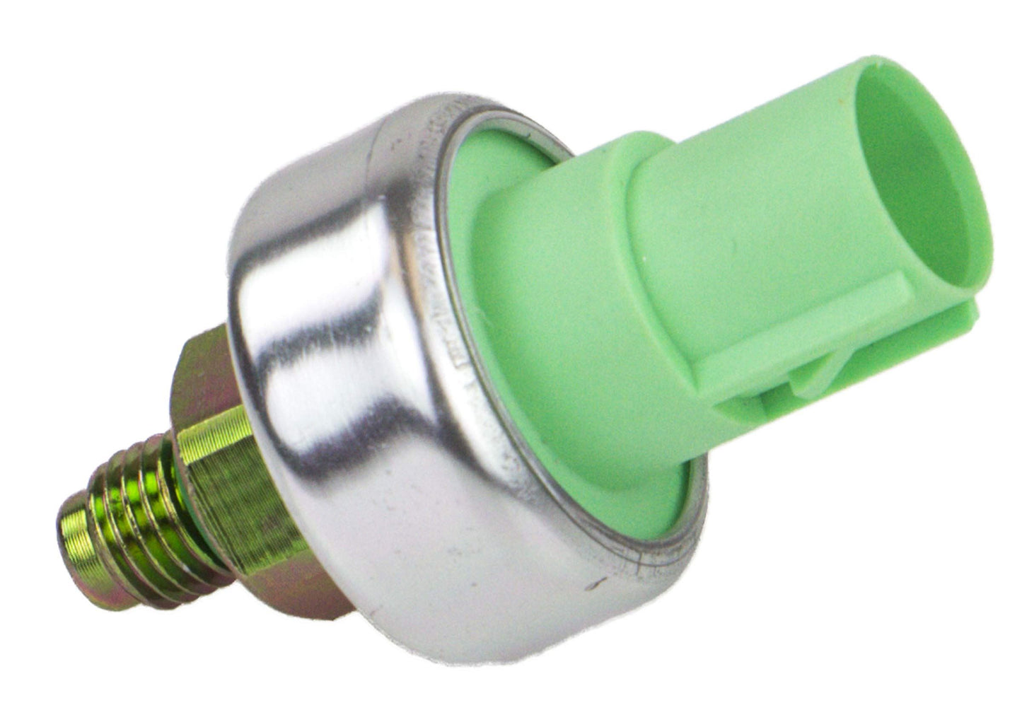 CRP ELP0143 Sensor de presión de dirección asistida