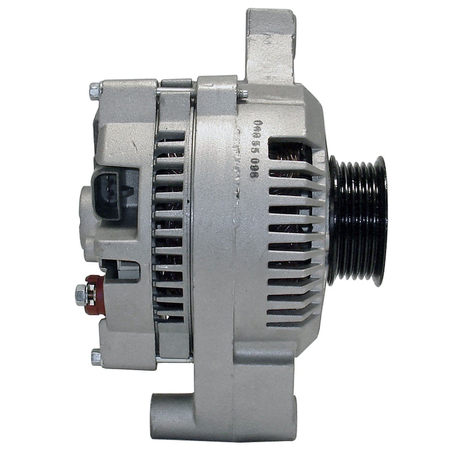 Alternador ACDelco Professional 334-2007A