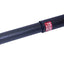 Amortisseur de suspension KYB 349143