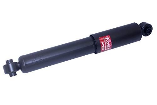 Amortisseur de suspension KYB 349143