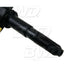 Bobina de encendido BWD E1063