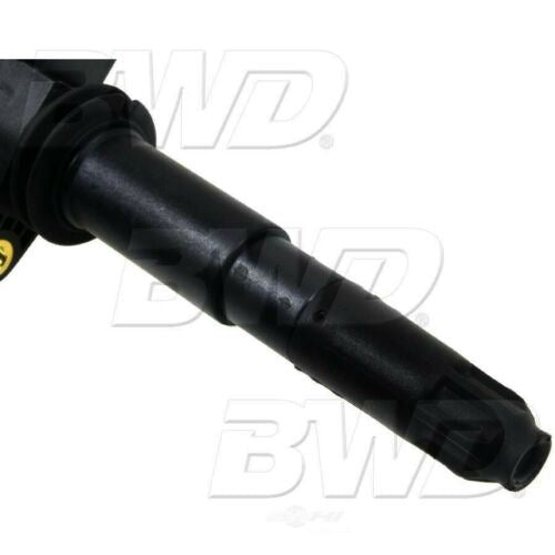 Bobina de encendido BWD E1063