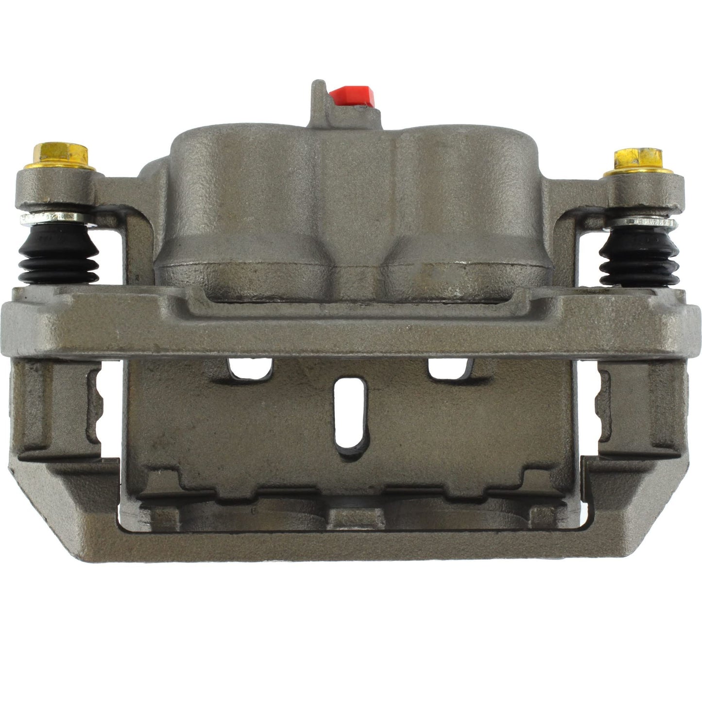 Centric Parts 14140108