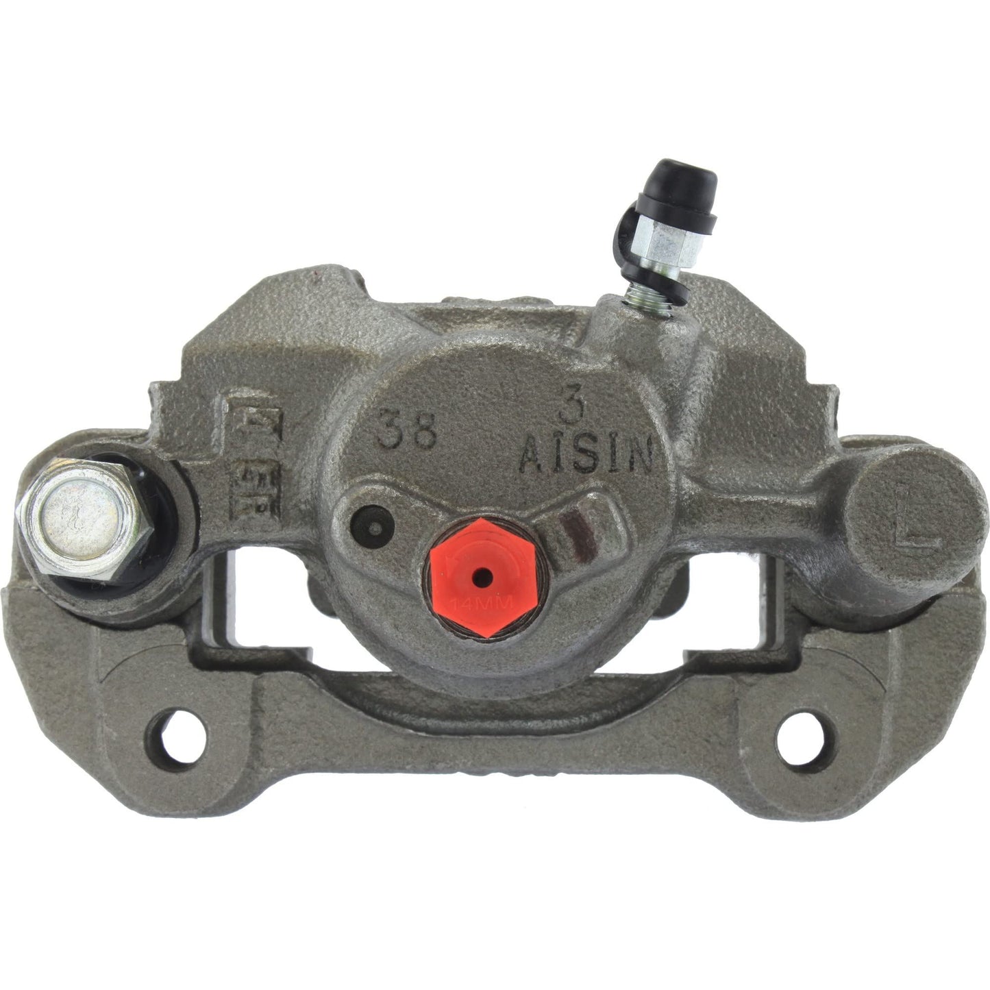 Centric Parts 14144596