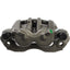 Cardone 18-B5088 Disc Brake Caliper