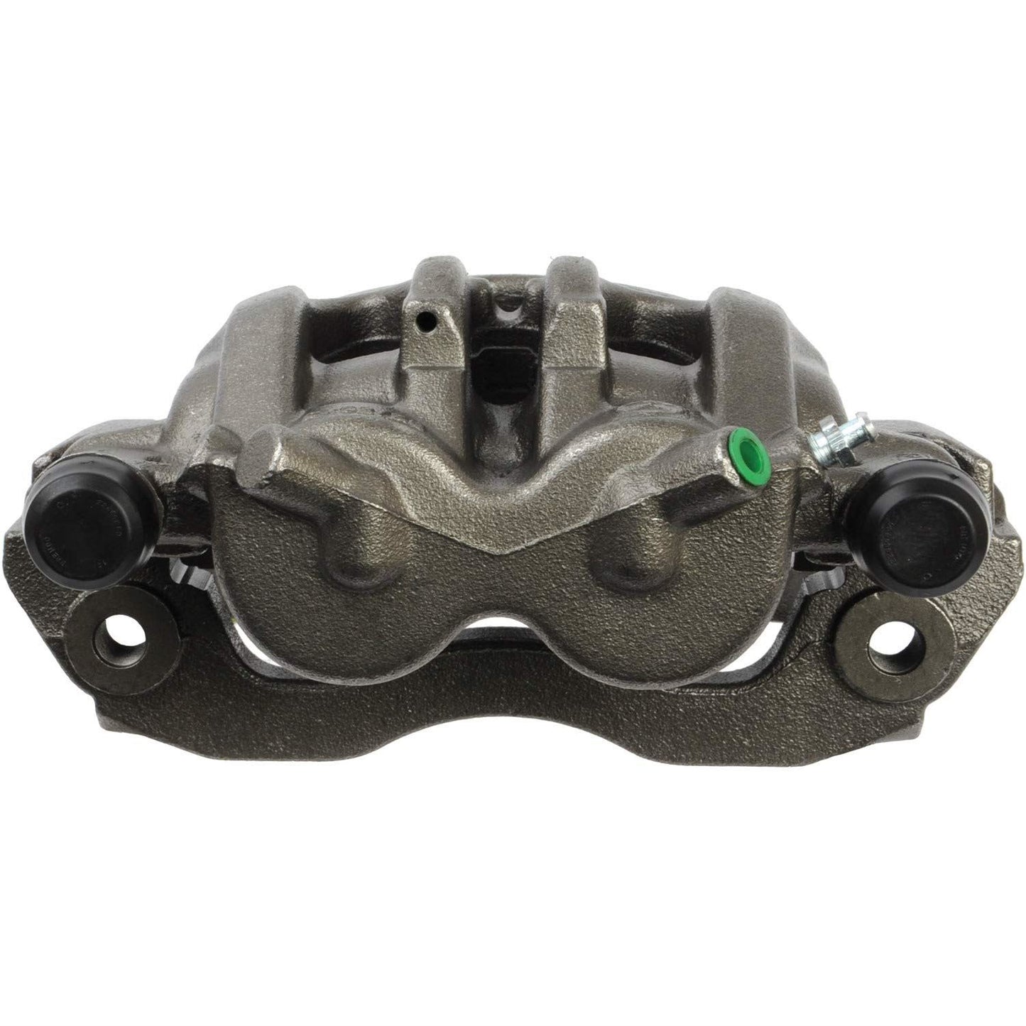 Cardone 18-B5088 Disc Brake Caliper