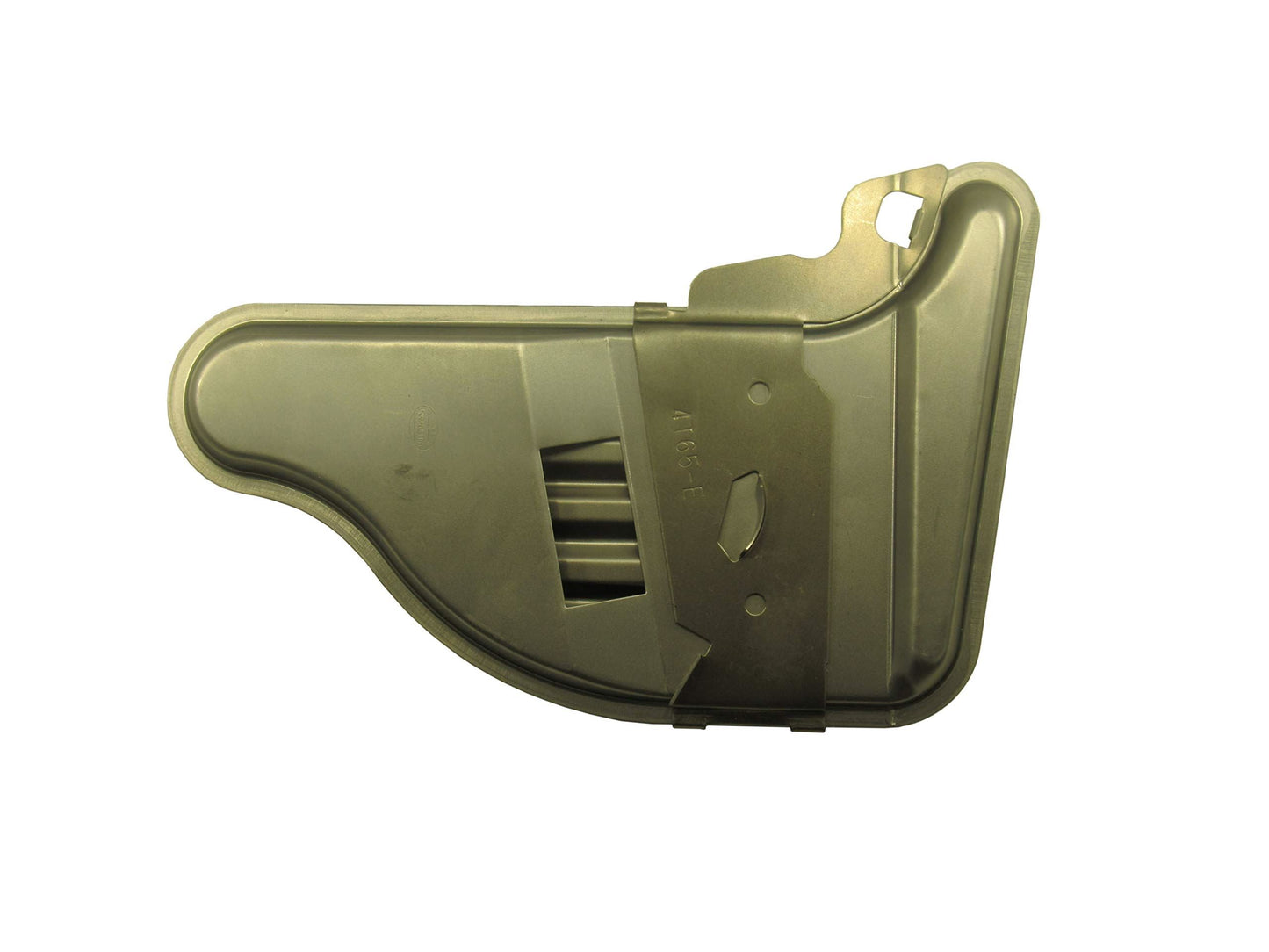 ACDelco Professional TF304 Transmission Filter Kit