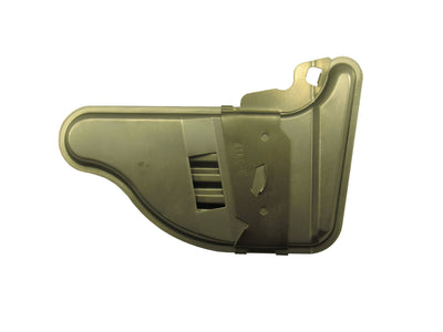 Kit de filtro de transmisión ACDelco Professional TF304